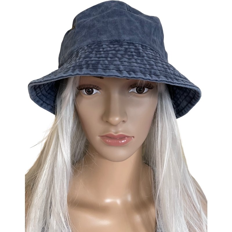 Light Weight Summer HatHatbucket hatComfort Core Spotlight