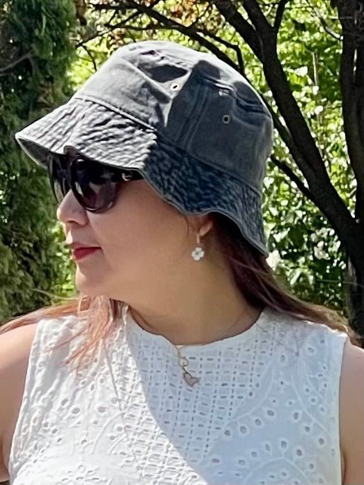 Light Weight Summer HatHatLight Weight Summer HatComfort Core Spotlight