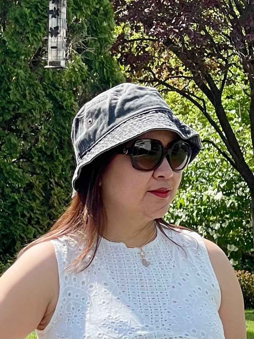 Light Weight Summer HatHatLight Weight Summer HatComfort Core Spotlight