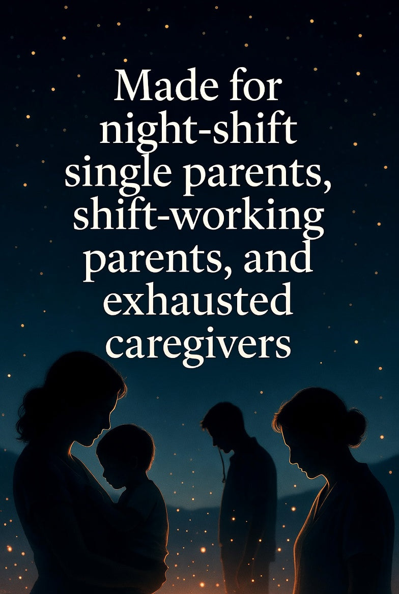 Know When Too Little Sleep Becomes Unsafe