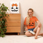 Halloween Unisex t-shirt