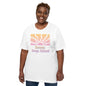 Sunny Days Ahead Unisex t-shirt